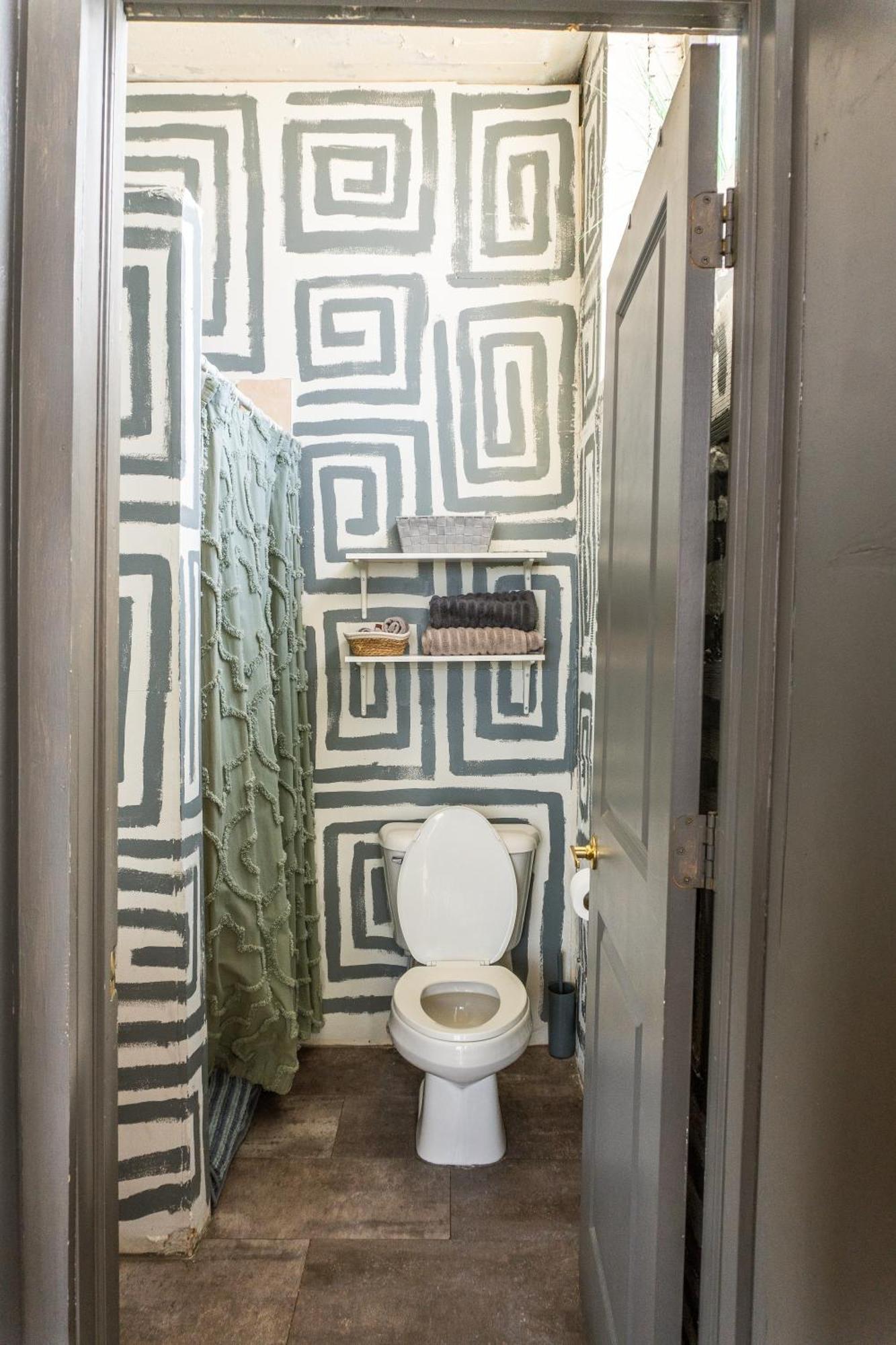 420 Friendly Canada Bridge View Loft Downtown Free Parking Ντητρόιτ Εξωτερικό φωτογραφία